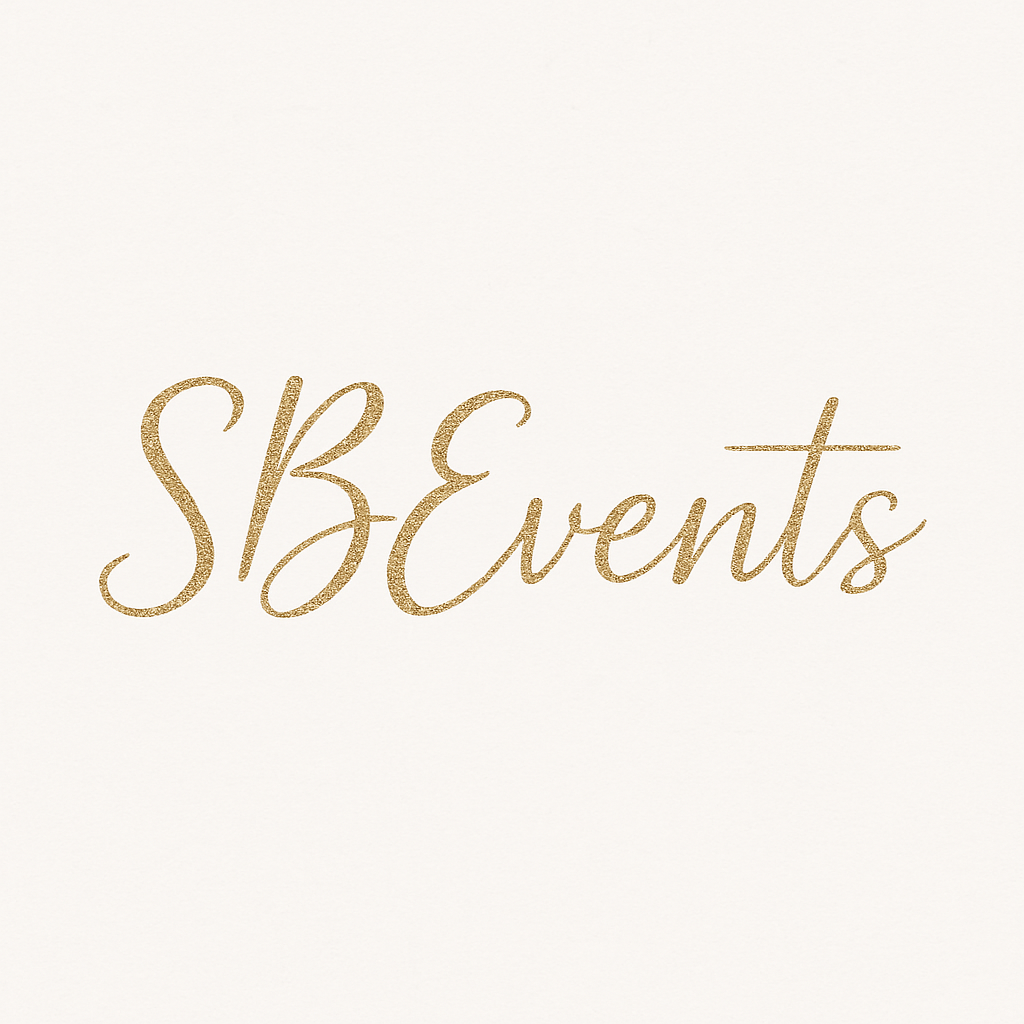 SBevent26 Logo
